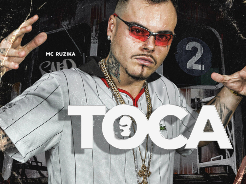 TOCA (Single)