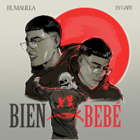 Bien Bebé (Single)