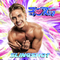 Slingshot (Single)