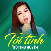 Tội Tình (Single)