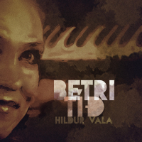 Betri tíð (Single)