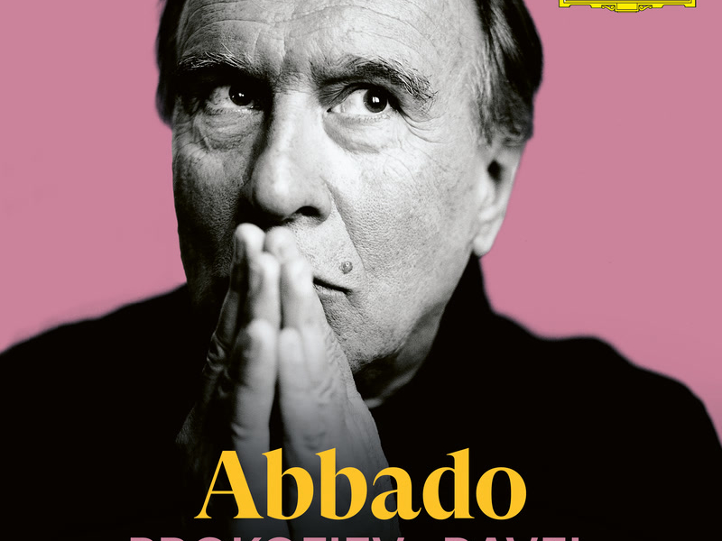 Abbado A-Z: Prokofiev – Ravel