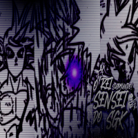 BEAT INTERDIMENSIONAL 2.0 (Single)