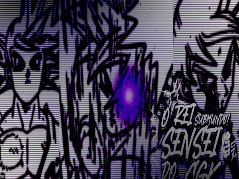 BEAT INTERDIMENSIONAL 2.0 (Single)