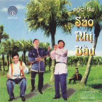 Quang - Độc Tấu Nhị