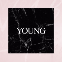 Young (Single)