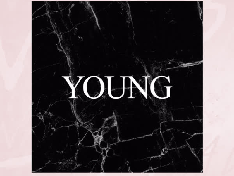 Young (Single)