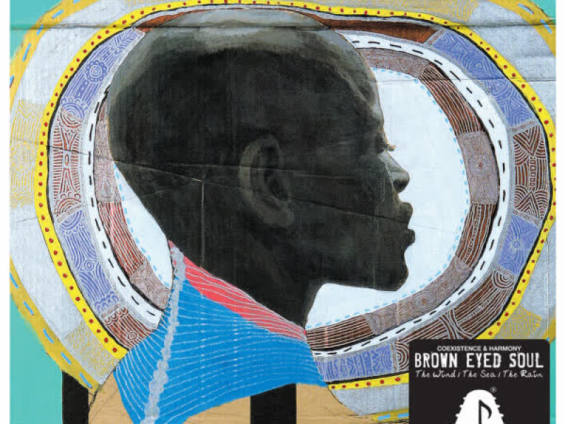 The Wind,The Sea,The Rain