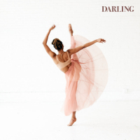 DARLING (Single)