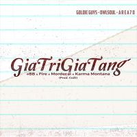 Giá Trị Gia Tăng (Single)