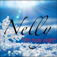 Oh Holy Night (Single)