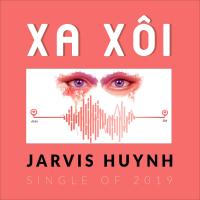 Xa Xôi (Single)