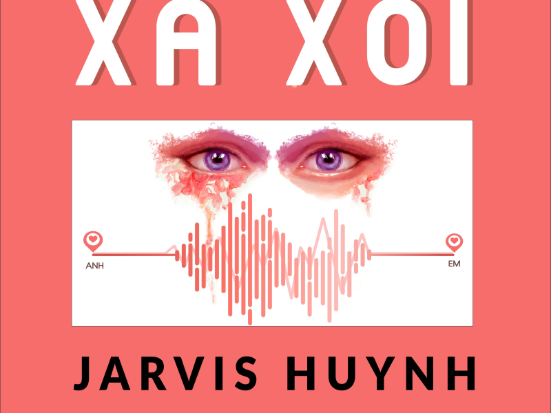 Xa Xôi (Single)