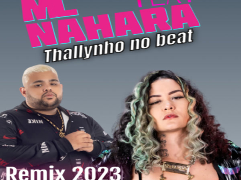 Linda de Rosto | Gostosa da quebrada (Single)