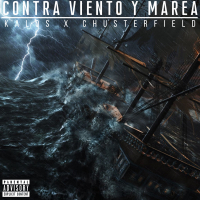 Contra Viento y Marea (Single)