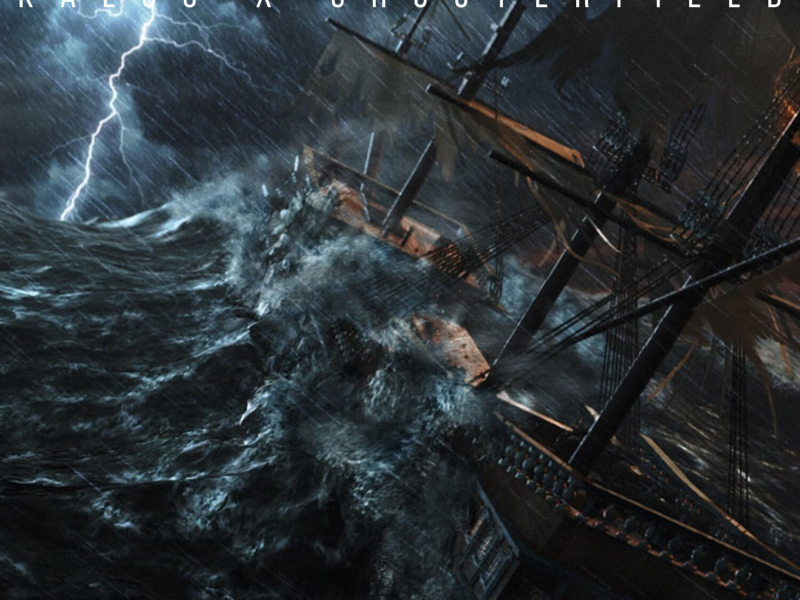 Contra Viento y Marea (Single)