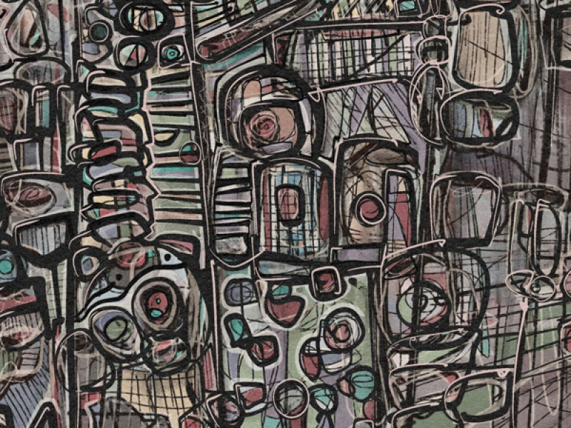 Innamoment (ML2) (Single)