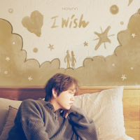 I Wish (Single)