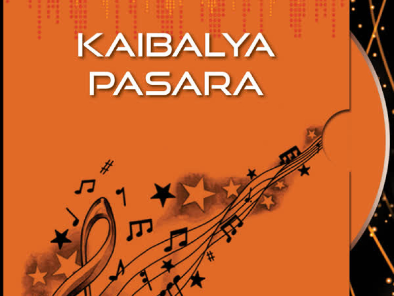 Kaibalya Pasara