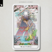 Waiting (Single)