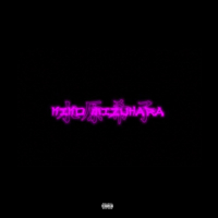 Kiko Mizuhara (Single)