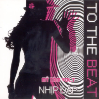 Vol. 7 To the Beat