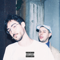 Triste Como Tú (Single)