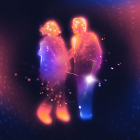 No Explanations (Single)