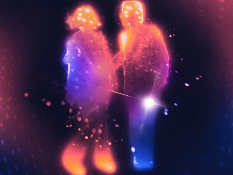 No Explanations (Single)