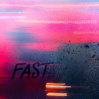 FAST (Single)