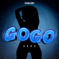 GOGO (Single)