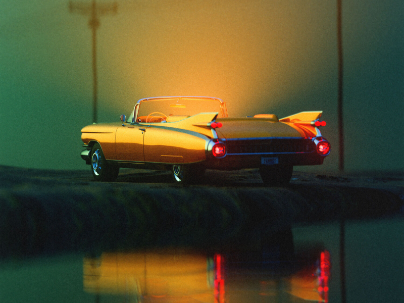 What Do You Mean (Single)