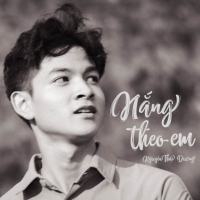 Nắng Theo Em (Single)