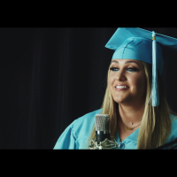 Peaked In High School (MV) (Single)