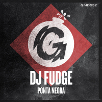 Ponta Negra (Single)