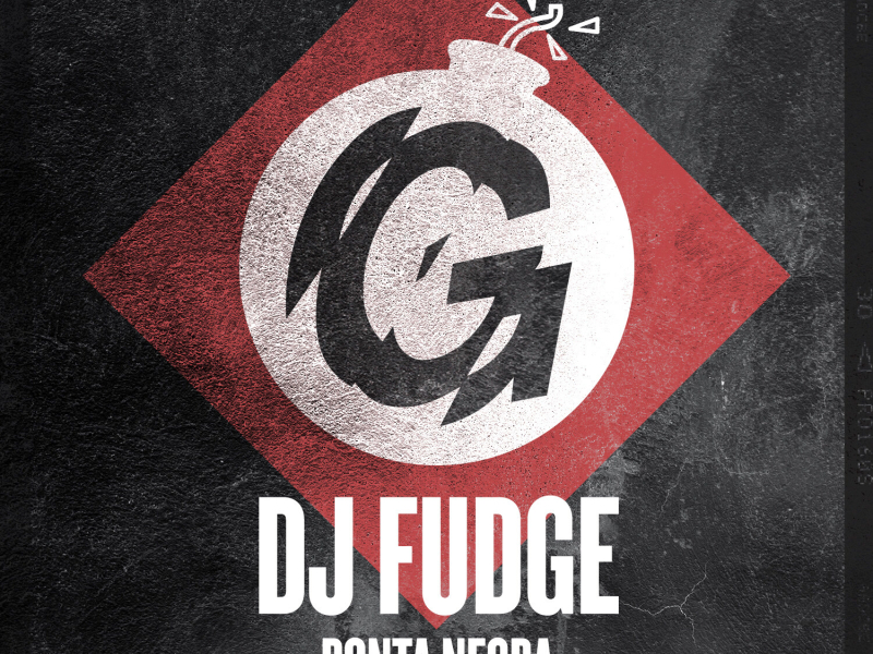 Ponta Negra (Single)