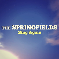 The Springfields Sing Again