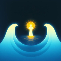 天地開闢（てんちかいびゃく） (Single)