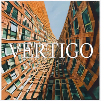 Vertigo (Single)