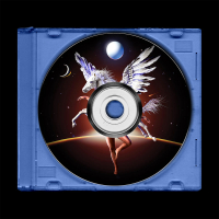 Excitement (Sped Up) (Single)