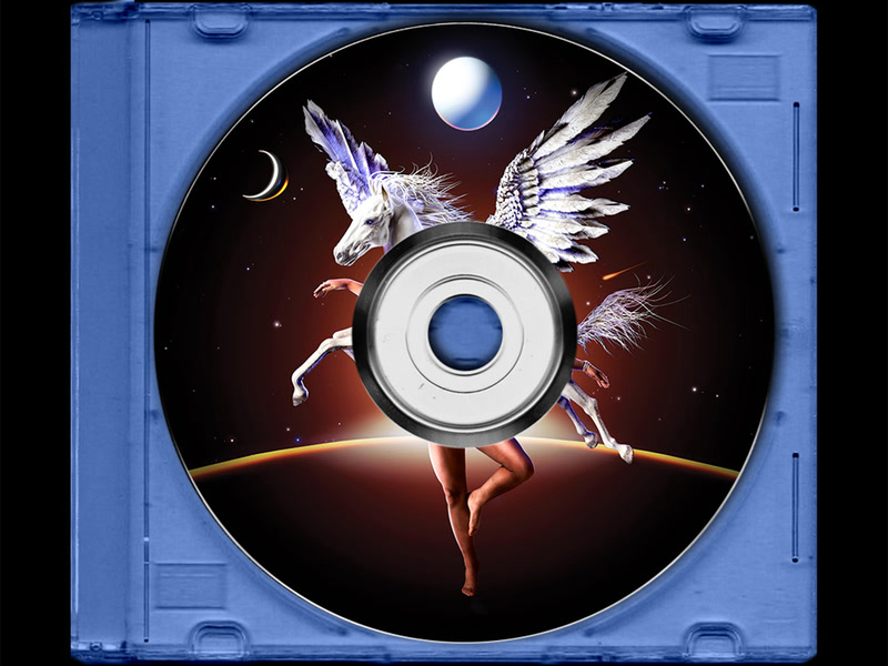 Excitement (Sped Up) (Single)