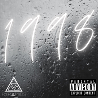 1998 (Single)