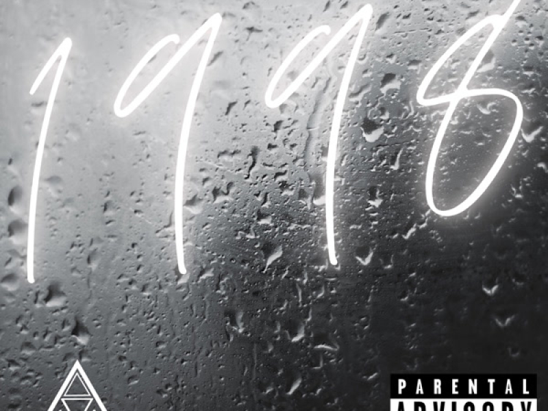 1998 (Single)