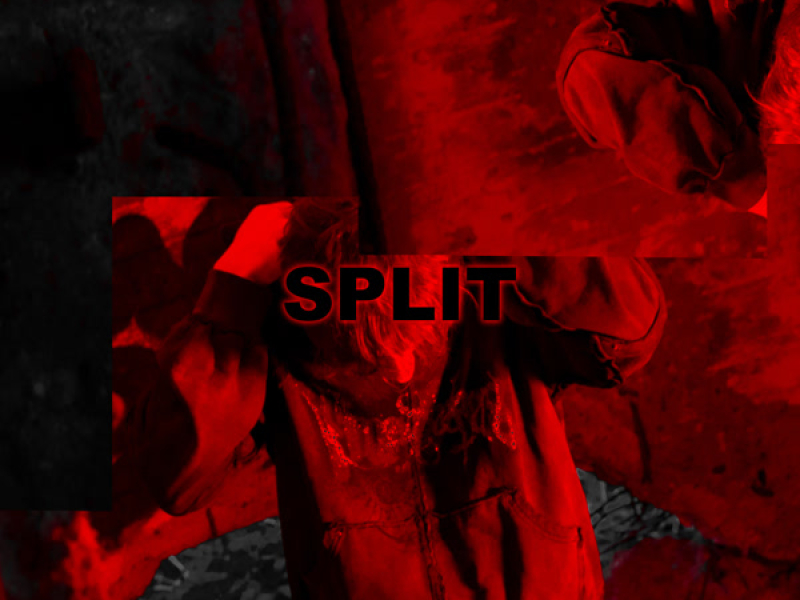 SPLIT (Single)
