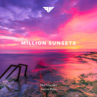 Million Sunsets (Single)