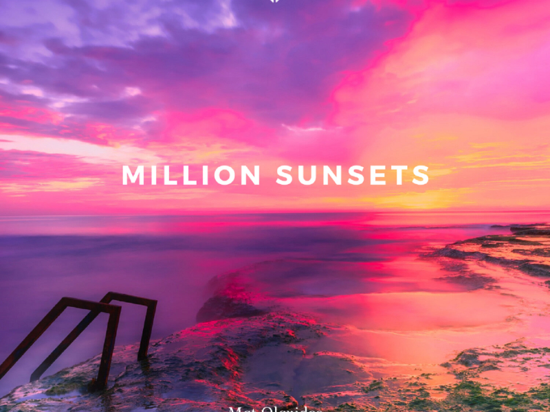 Million Sunsets (Single)