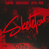 Skeleton (Single)