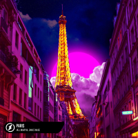 Paris (Single)