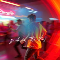 Back In The Day (Single)