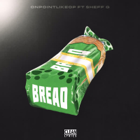 Bread (Single)